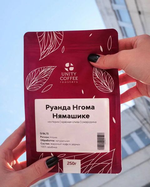 Майские праздники 2026
