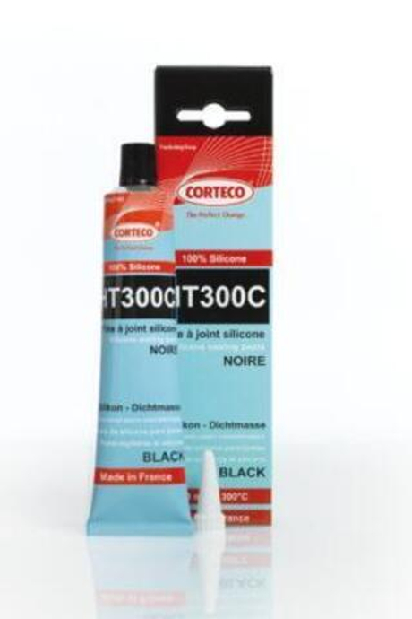 CORTECO - HT300C