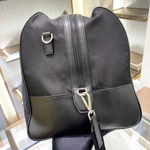 Спортивная дорожная сумка Prada