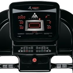 Dfc runner T810 pro