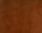 Кашпо TREEZ Effectory Corten Steel Цилиндр Бархатистая окись д-53 см, в-50 см 41.33-10-21-060-CS-53