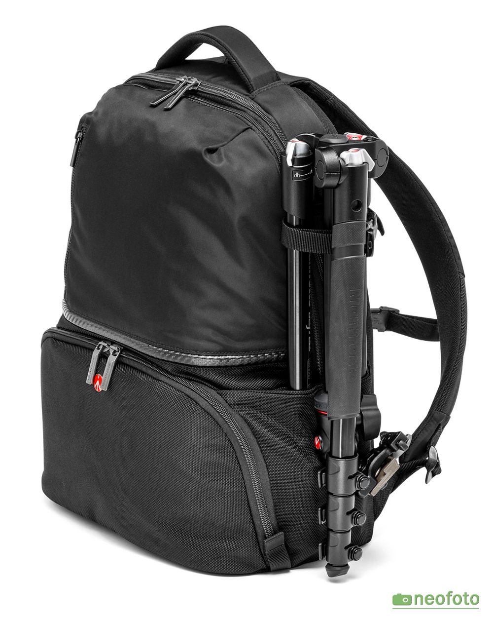 Manfrotto Advanced MA-BP-A2