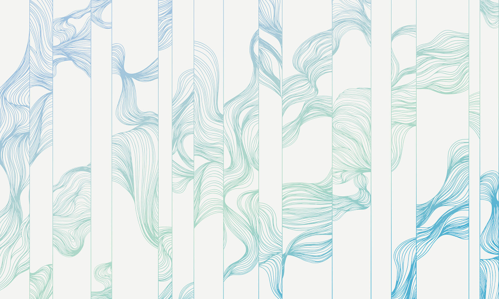 Коллекция Line art