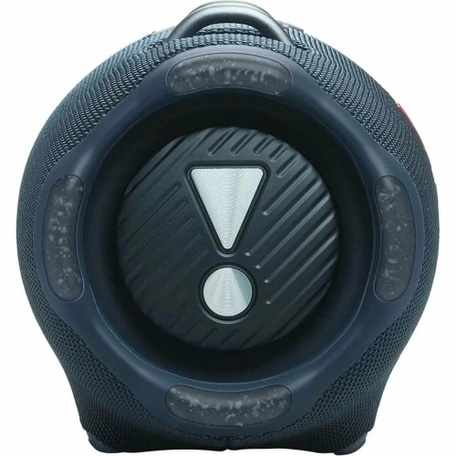 Портативная акустика JBL Xtreme 4, синий