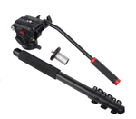 Штатив GreenBean HDV Elite Combo 4