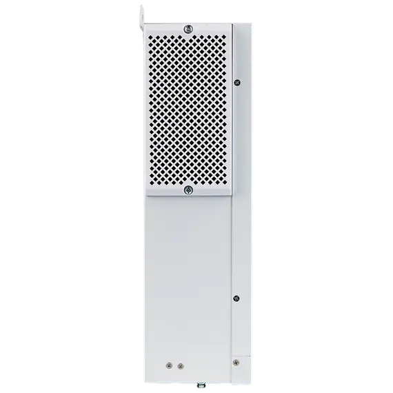 Солнечный инвертор SMARTWATT INV ECO II 1.5-12M