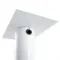 Canton LS 660 White