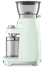 SMEG CGF03PGEU