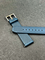 Stailer Premium 5767