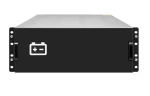 Батарейный блок SNR  SNR-UPS-BCRM-480-9