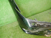 DSCN2756.JPG