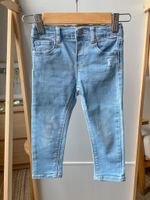 Джинсы Zara