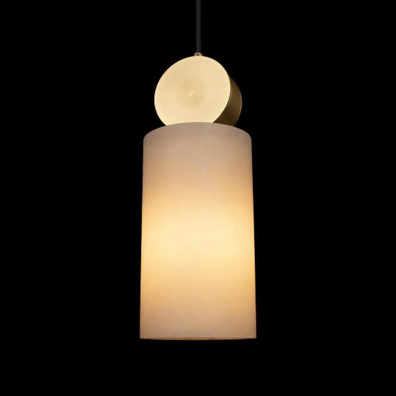 Подвесной светильник Loft IT Dolomite 10249/B