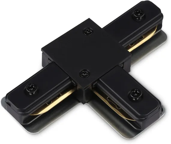 Коннектор TRACK SYSTEM GL7168 Ambrella