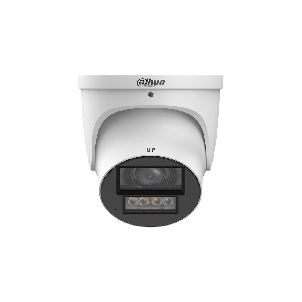 IP камера DH-IPC-HDW5459HP-ZE-PV-PRO