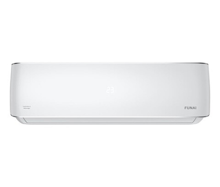 Funai RAC-SM25HP.D04