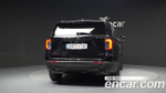Ford Explorer 2.3 4WD — 2021
