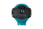 Термопистолет Makita HG6031VK