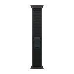 Умные часы Apple Watch Ultra 2 (2024) GPS + Cellular, 49mm, Black Titanium Case with Black Trail Loop M/L, (Черный)