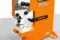Станок плоскошлифовальный Stalex SG-60120AHD