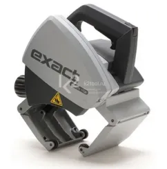 Электрический труборез Exact 170E