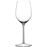 Бокал для вина Sommeliers Mature Bordeaux 350 мл Riedel