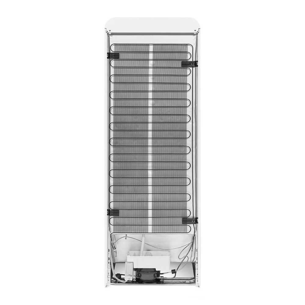 Холодильник Smeg FAB30LWH5