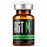 Anticellulite Coctail AGT М