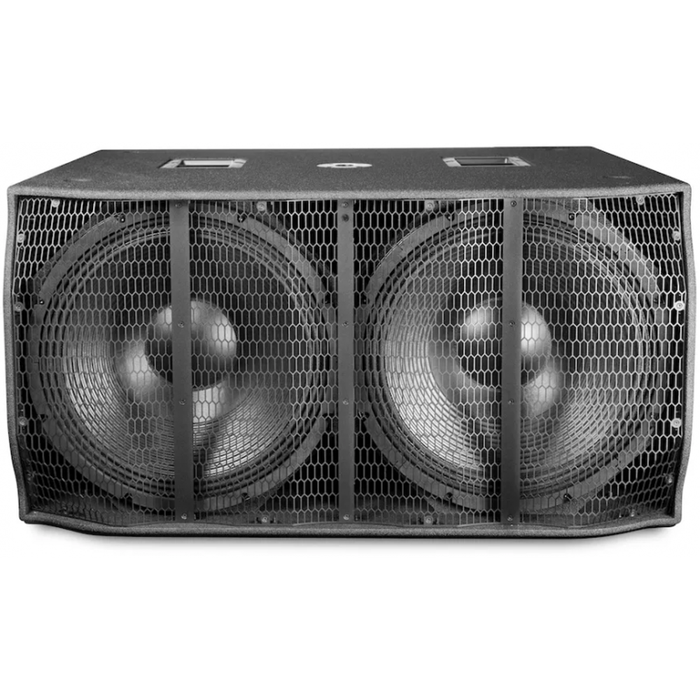 K-array KS5