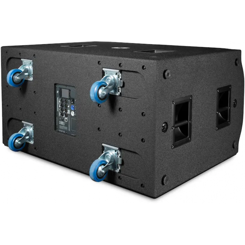 K-array KS5