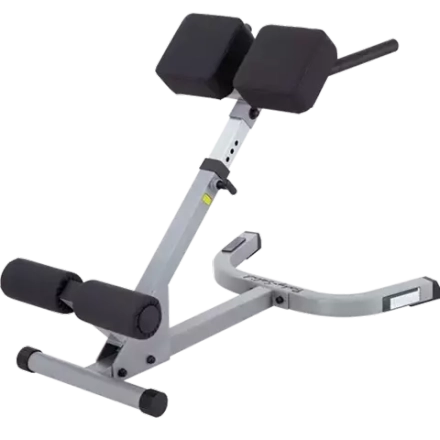 ГИПЕРЭКСТЕНЗИЯ BODY SOLID GHYP_45