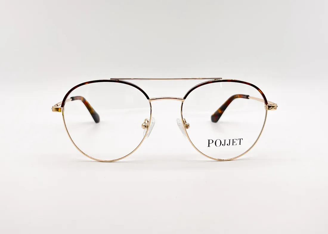 Изг. оправы Pojjet MF7736 C2