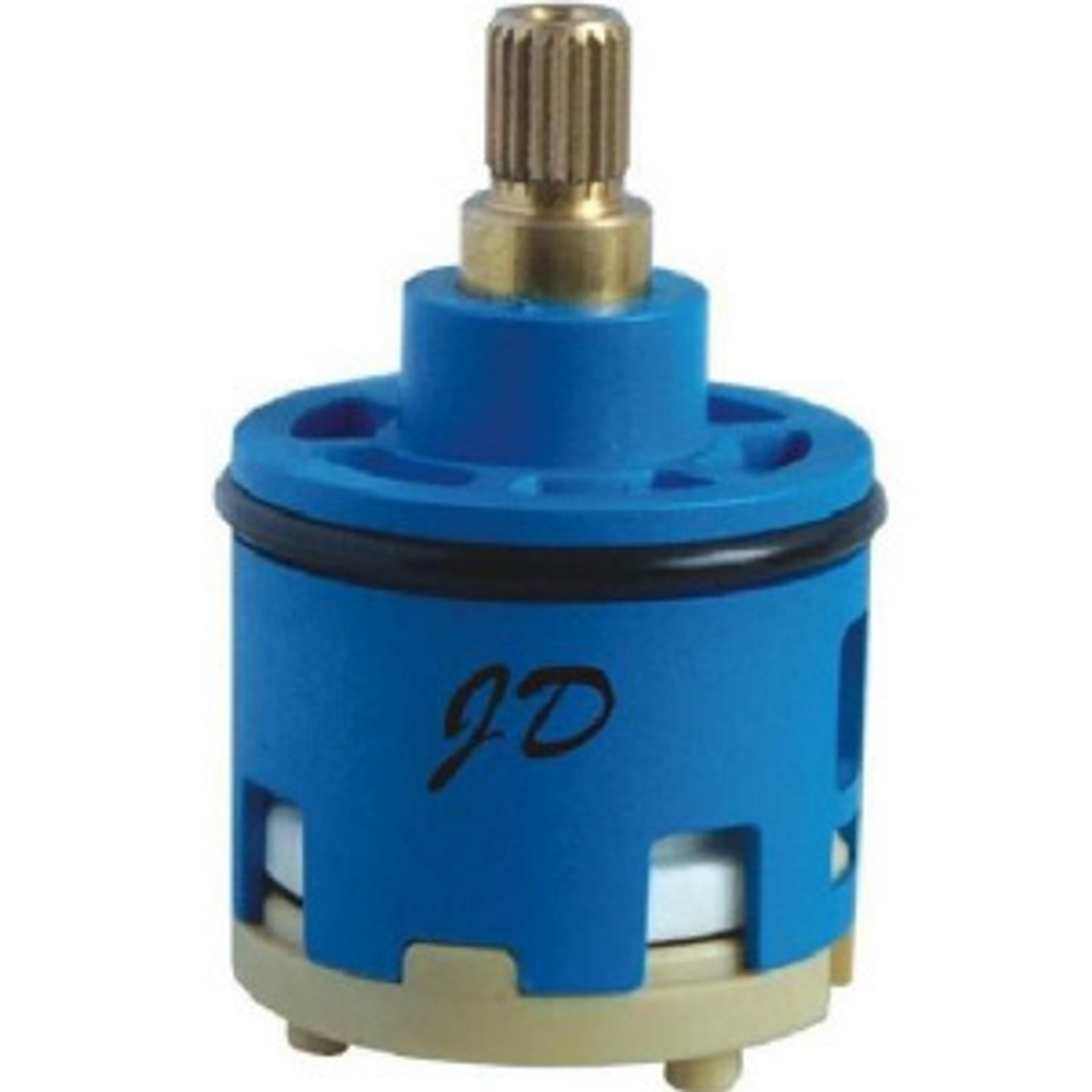 Картридж для переключателя душа 22G2-CL8078