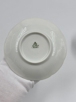 Кофейная пара Rosenthal