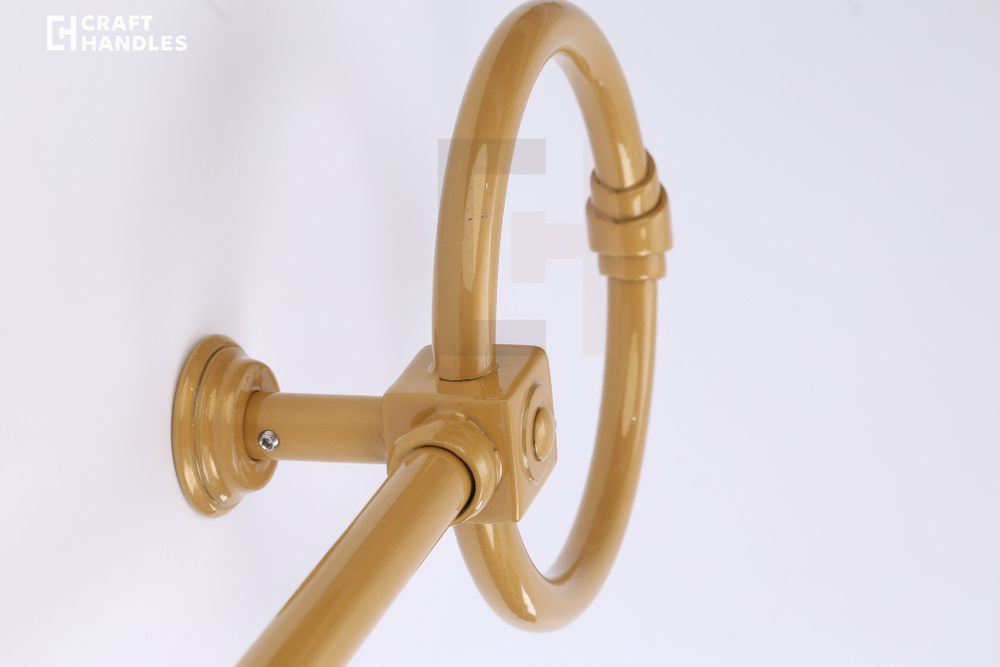 GOLDKEY 1шт