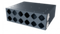 Flexag CMP-FLD 200/90x12 вентиляционный коллектор, D200, на 12 выxодов FLD
