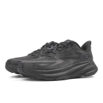 Кроссовки женские Hoka Clifton 9