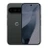 Смартфон Google Pixel 11 Pro 12/256GB Obsidian