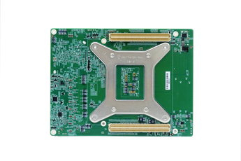 HUK-CR680