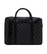 Сумка для ноутбука 15" Guess - черный(HMEVZL P3138)