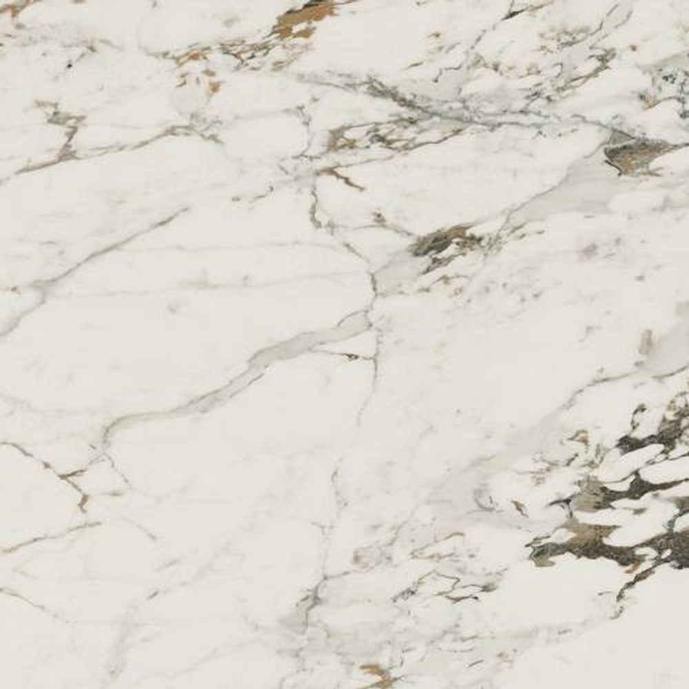 Керамогранит Allure Capraia 80x80 Керамогранит Allure Capraia 80x80