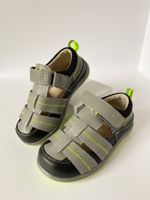 Новые сандалии See Kai Run, 24