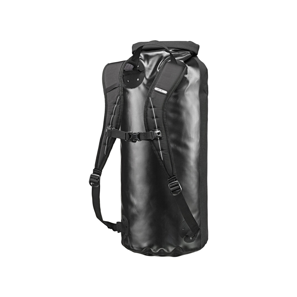 Рюкзак Ortlieb R17204 X-Tremer Black