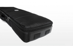 BAG&MUSIC Keyboard_61 CASUAL (Черный)