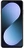 Смартфон Huawei Nova 14i 8/128GB Black