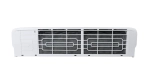 Сплит-система кондиционер Newtek HS NT-77HS24 70 м²