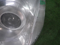 DSCN2193.JPG