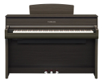 Yamaha CLP-775