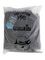 Костюм флис. Norfin ALPHA BL 06 р.XXXL