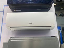 Сплит-система инверторного типа Ballu Platinum Evolution DC BSUI-24HN8_V4 комплект